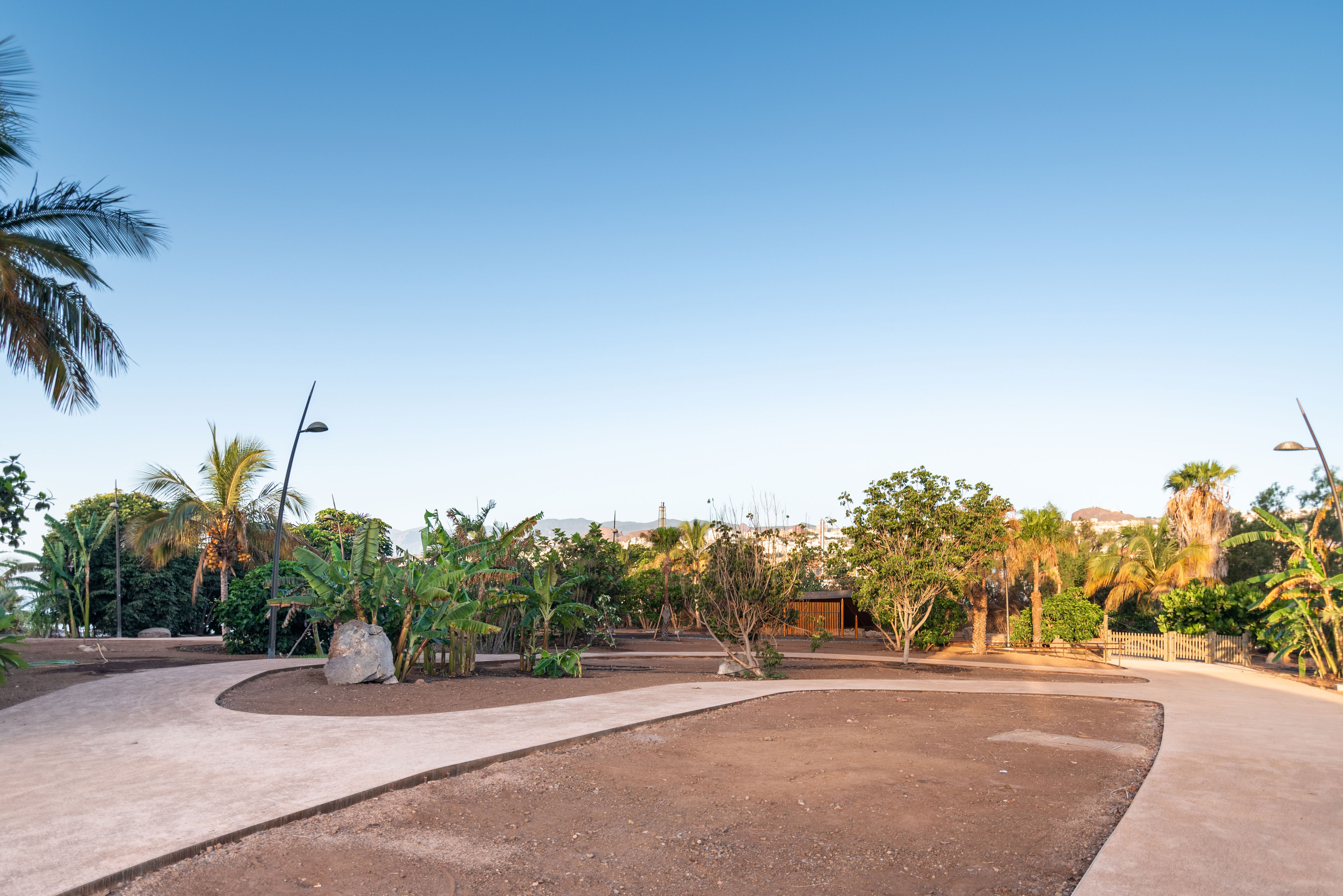 hide-lago-palmetum-1