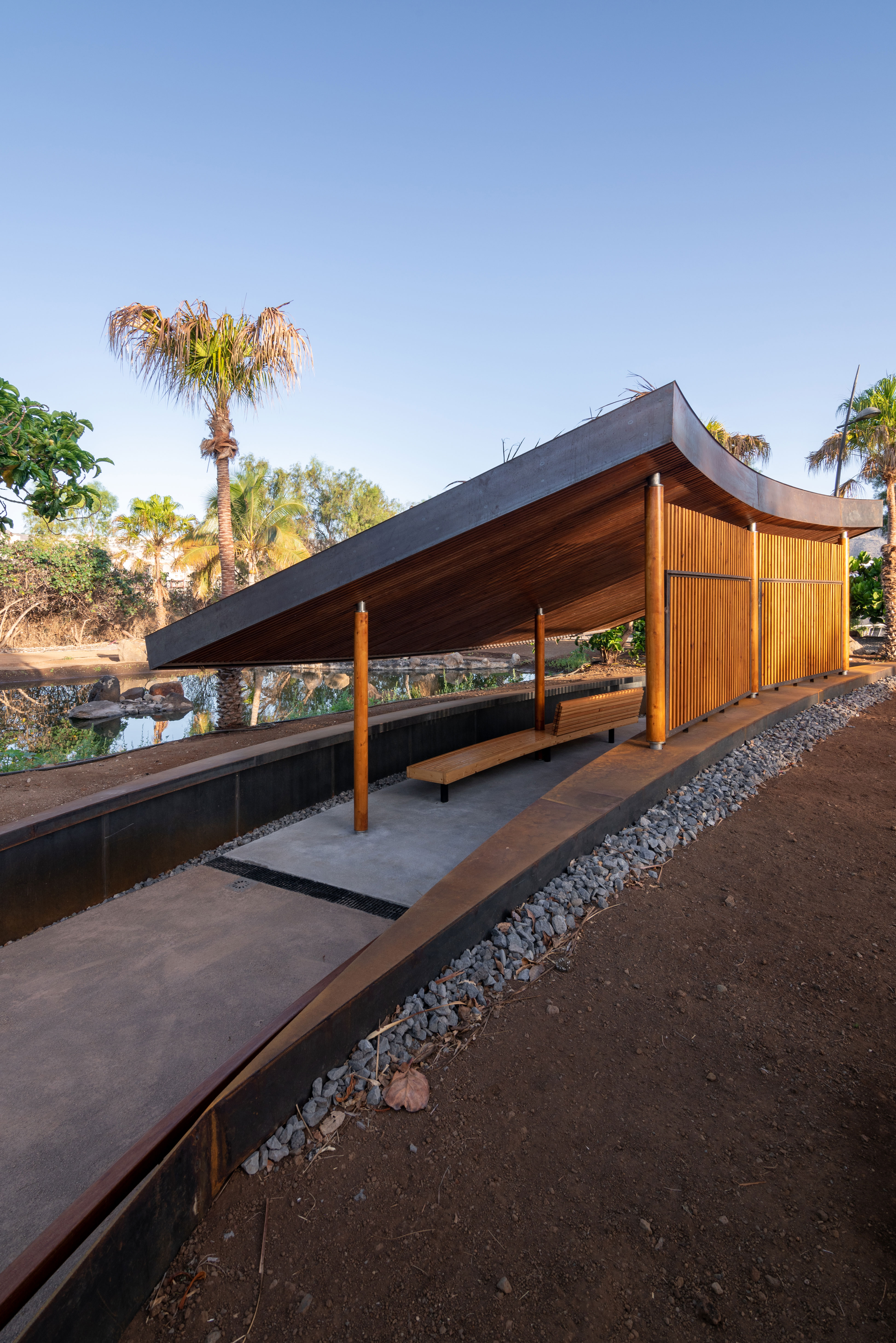 hide-lago-palmetum-22