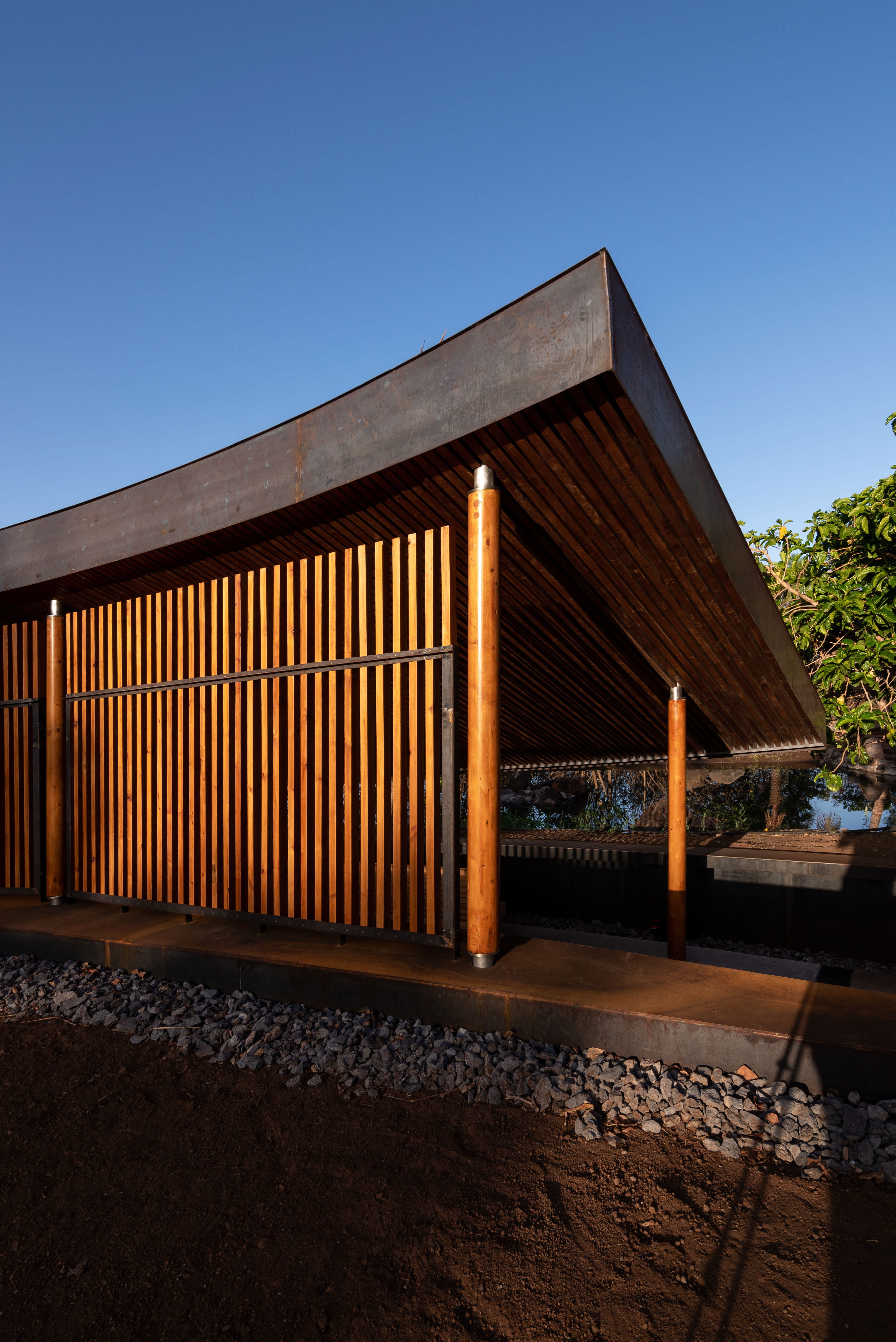 hide-lago-palmetum-25