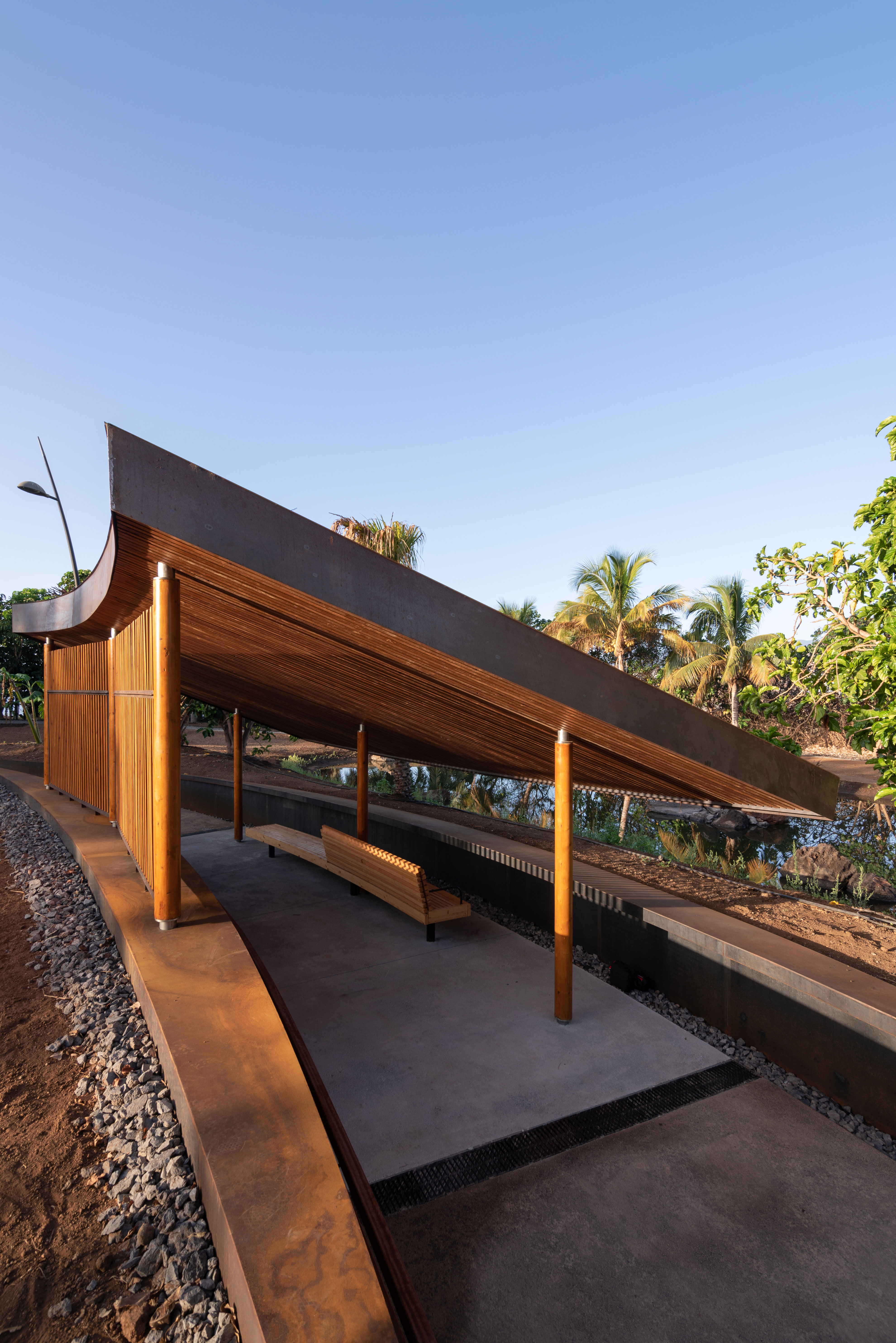 hide-lago-palmetum-26