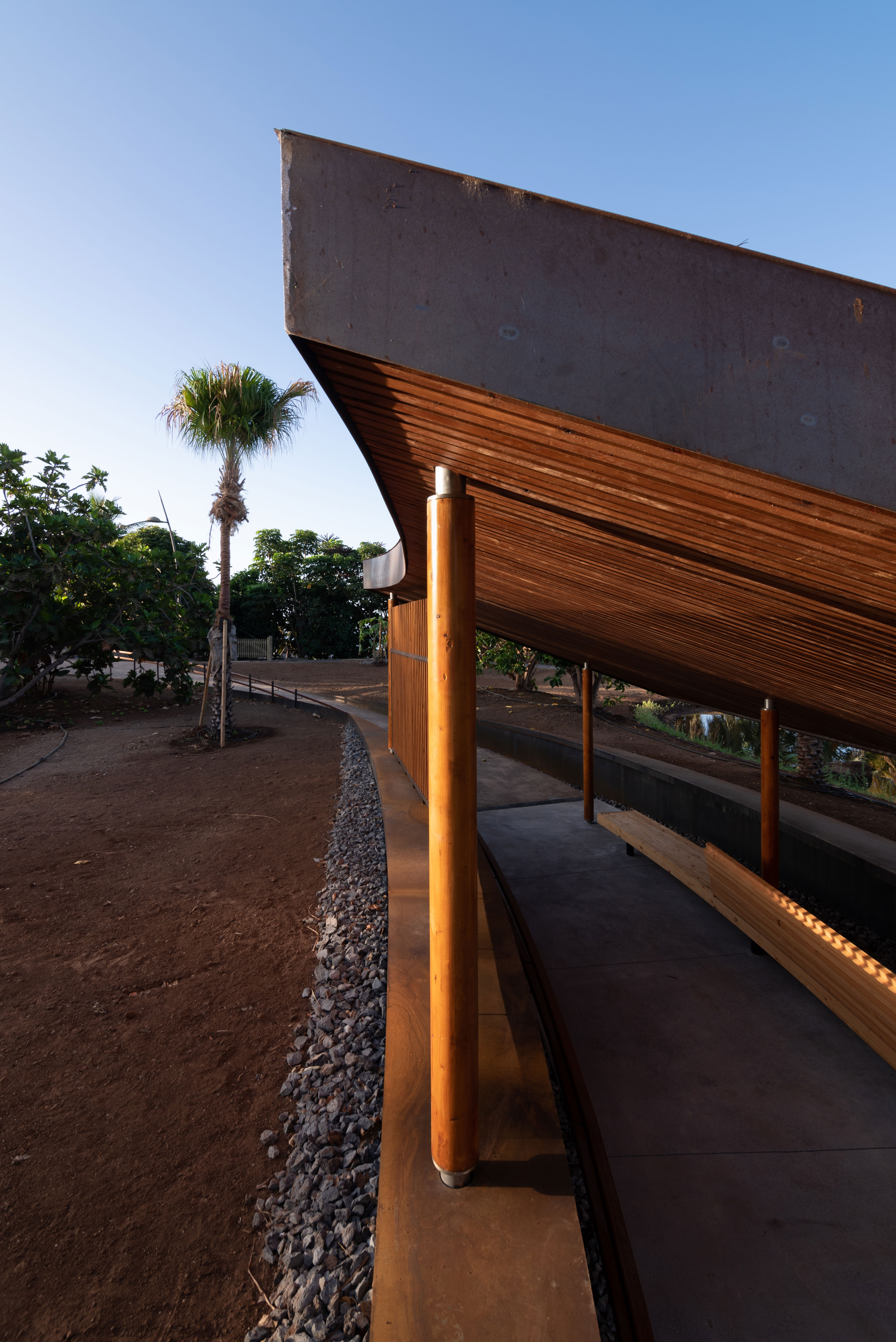 hide-lago-palmetum-27