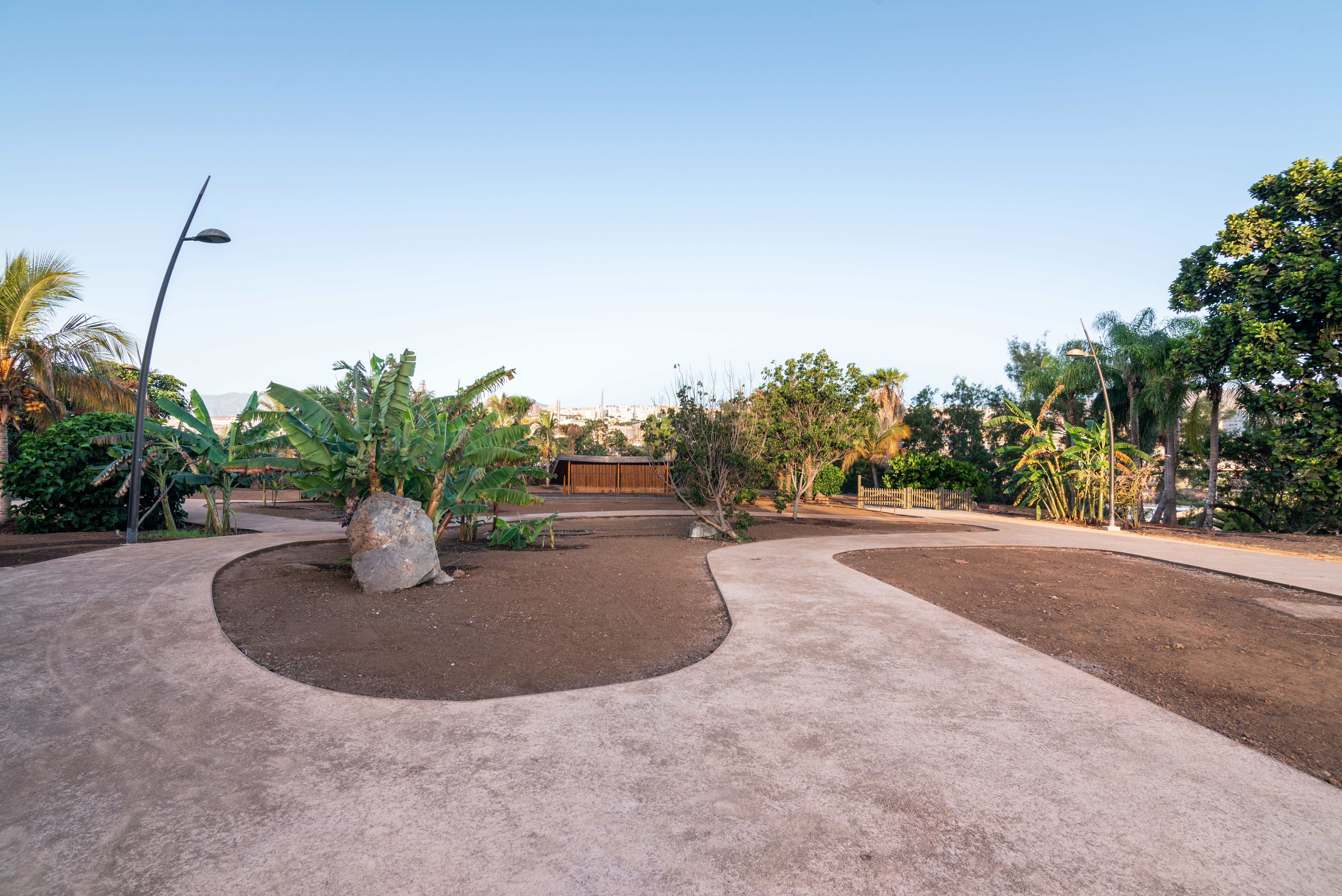 hide-lago-palmetum-3