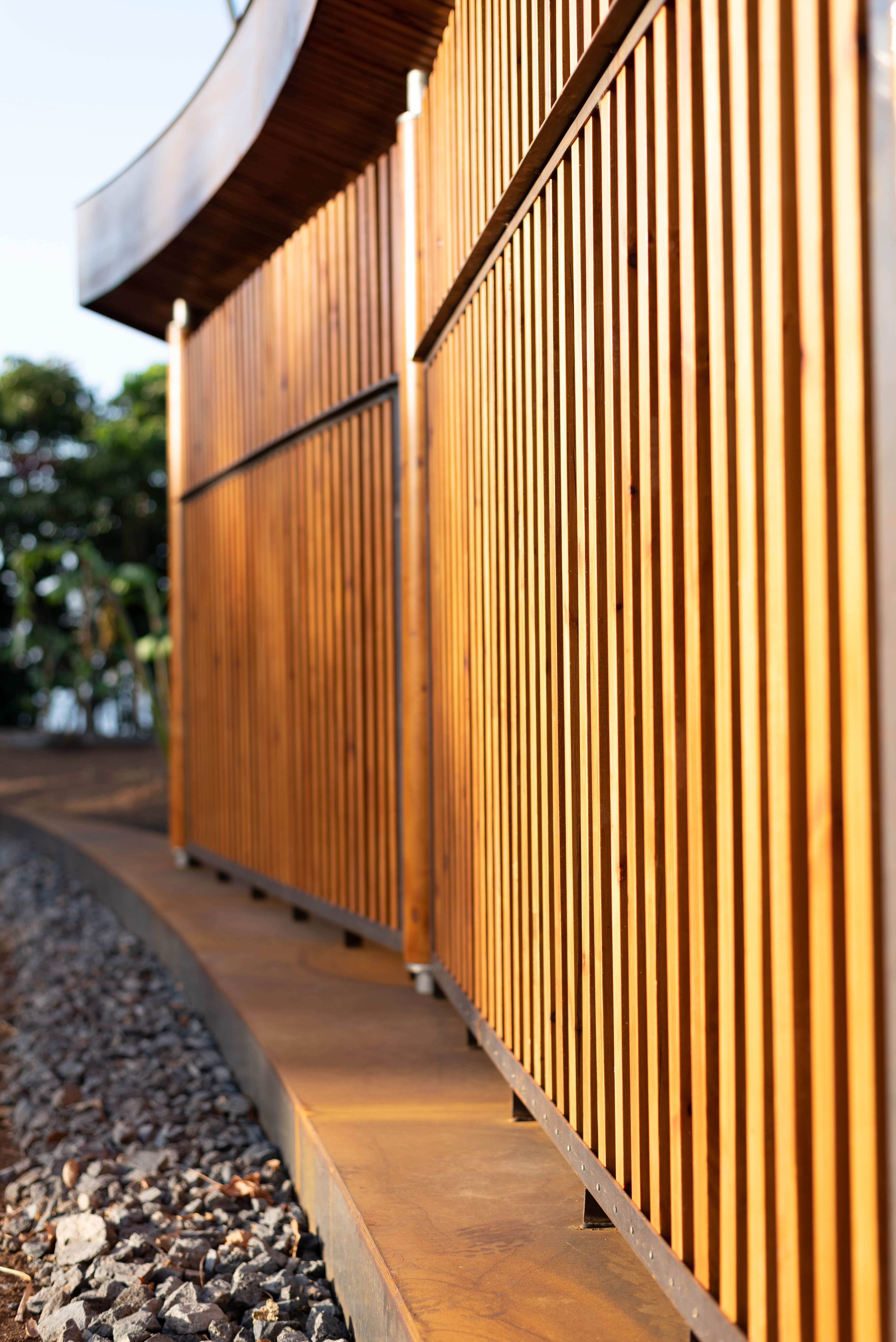 hide-lago-palmetum-30