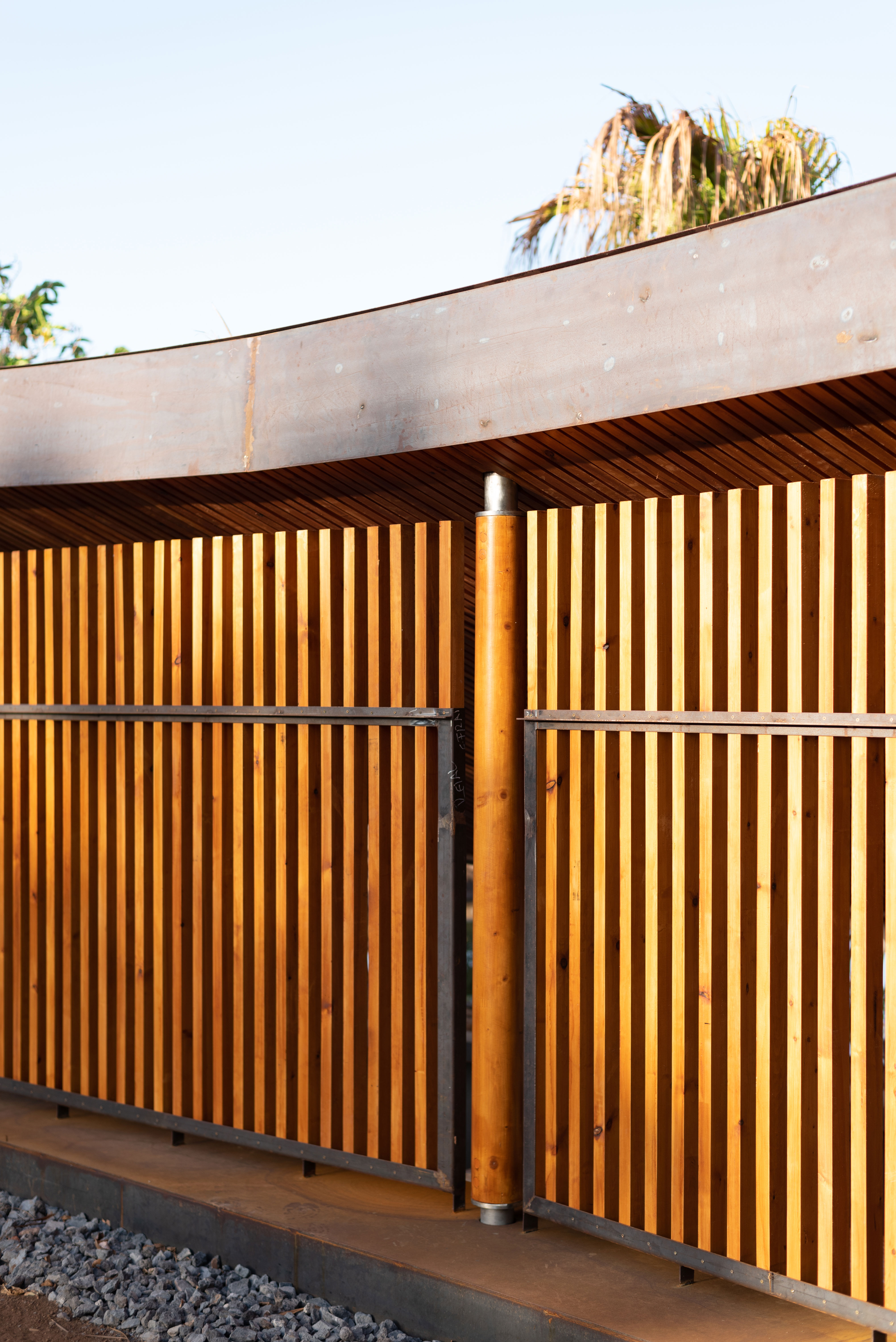 hide-lago-palmetum-31