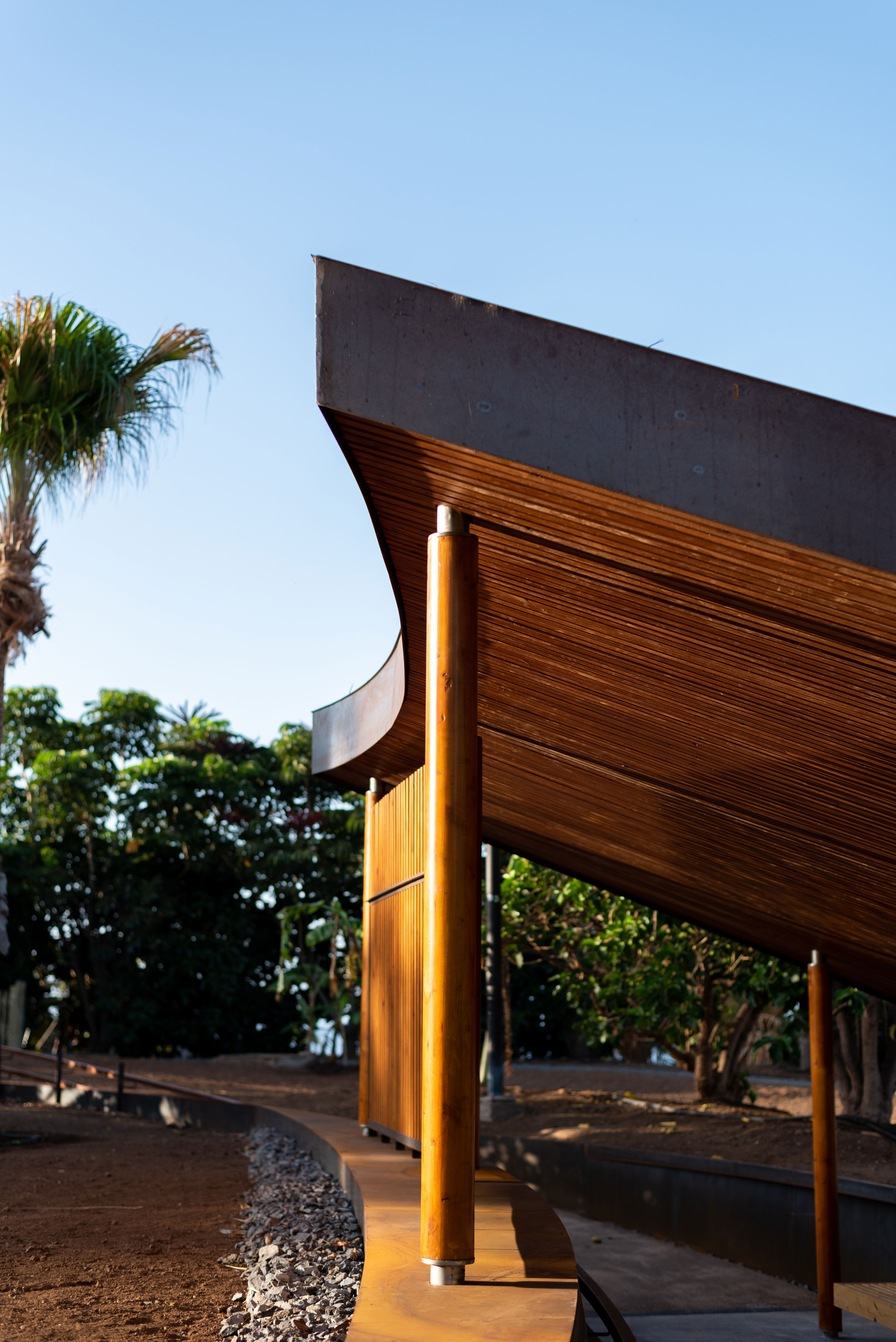 hide-lago-palmetum-32