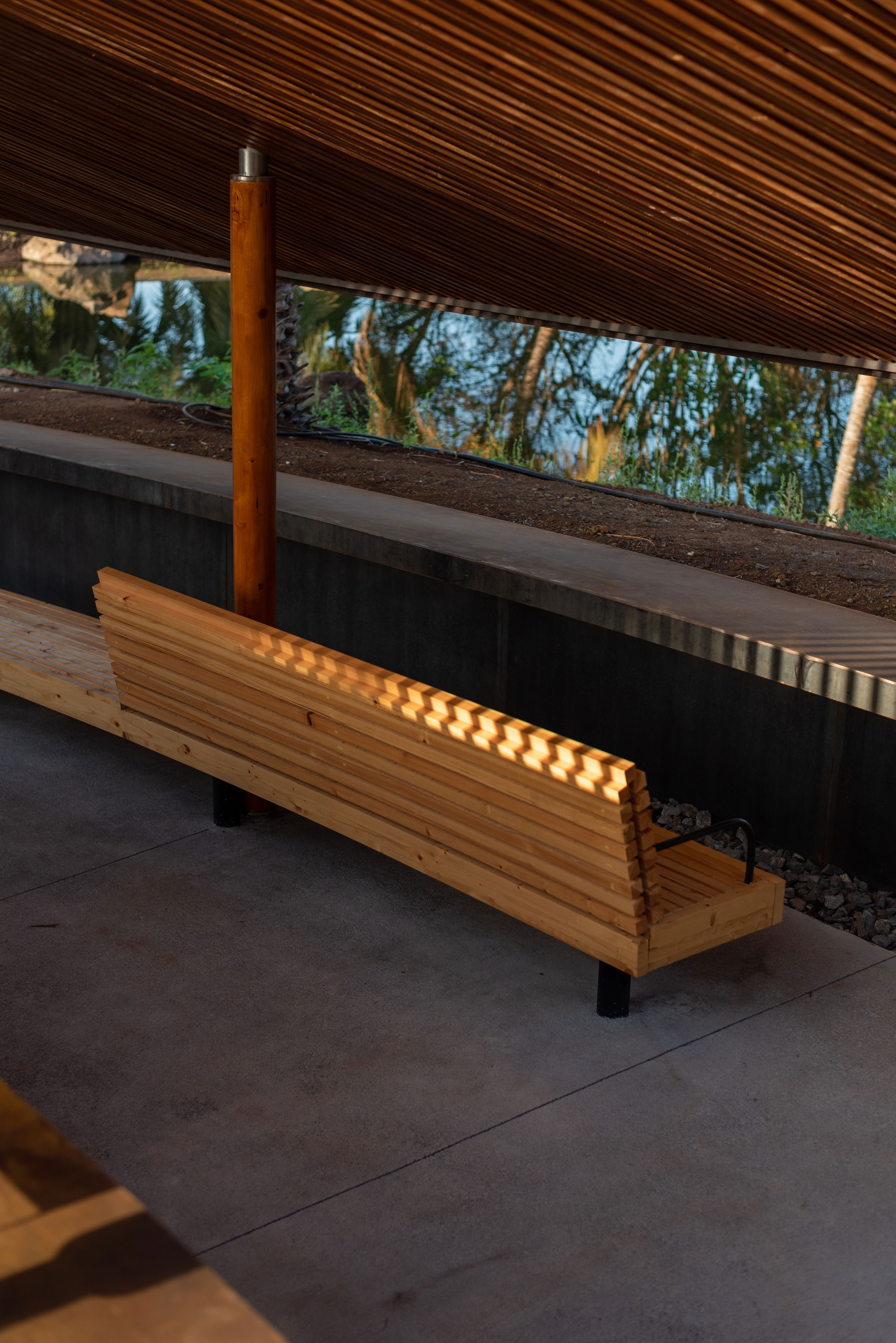 hide-lago-palmetum-34