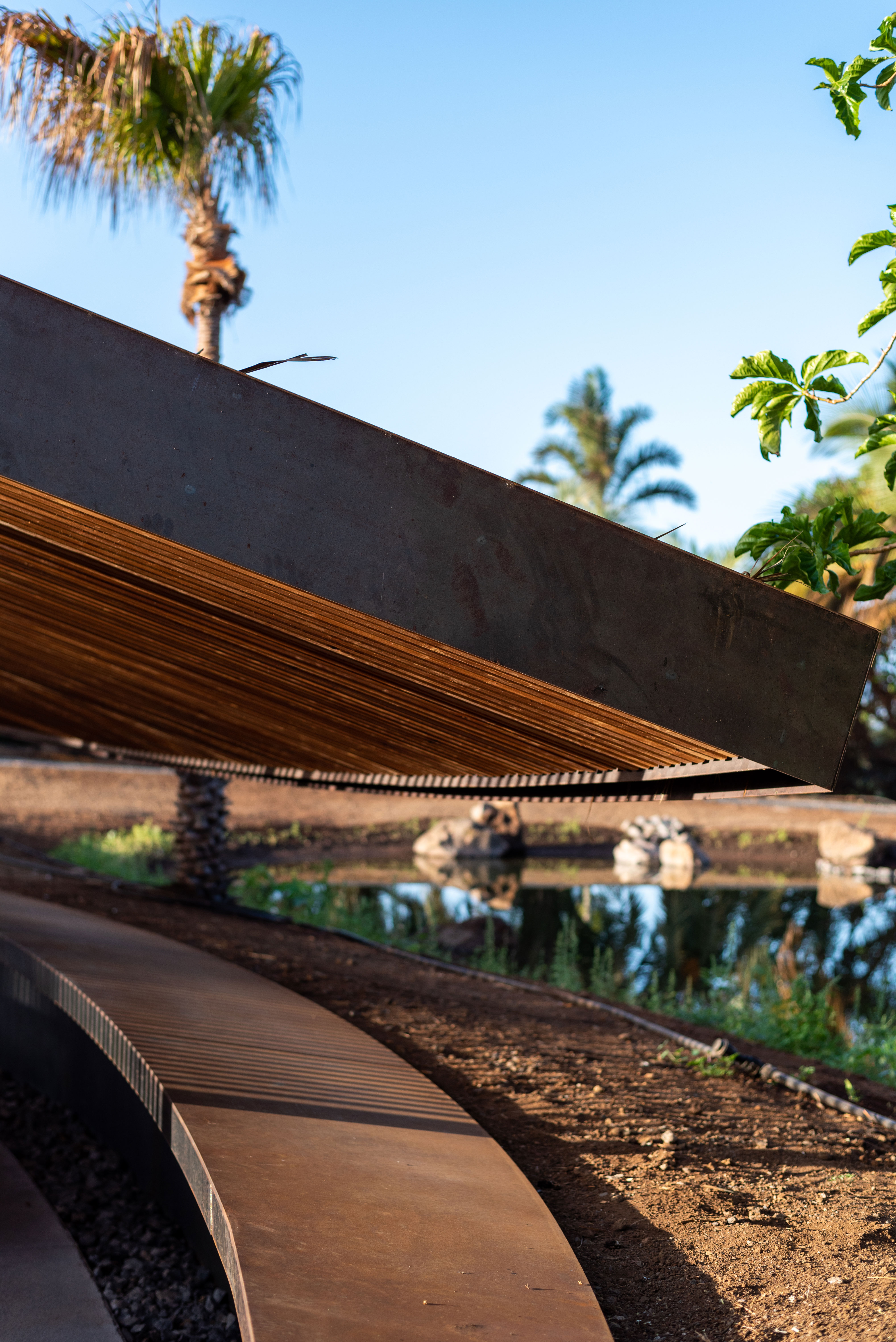 hide-lago-palmetum-39