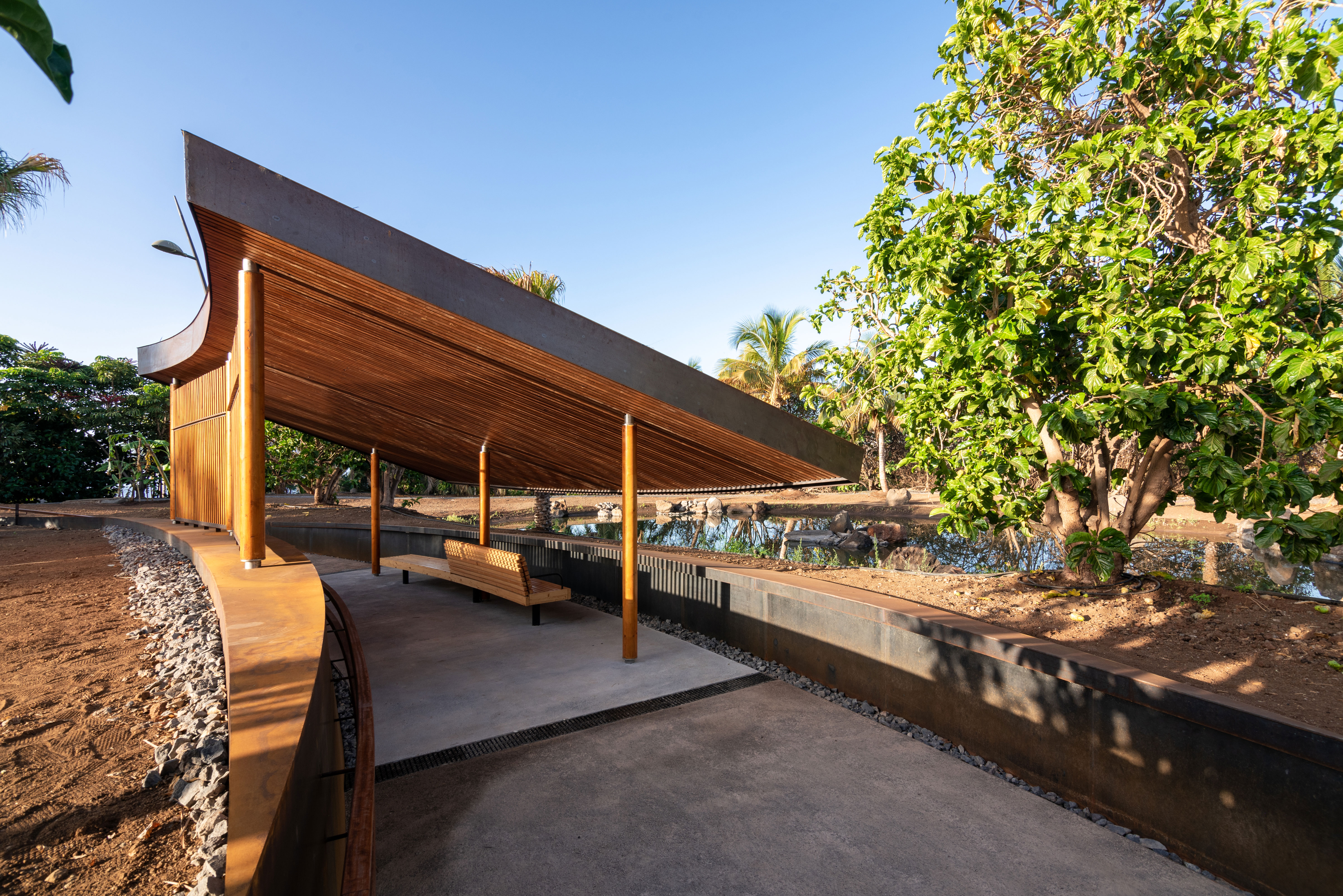 hide-lago-palmetum-44