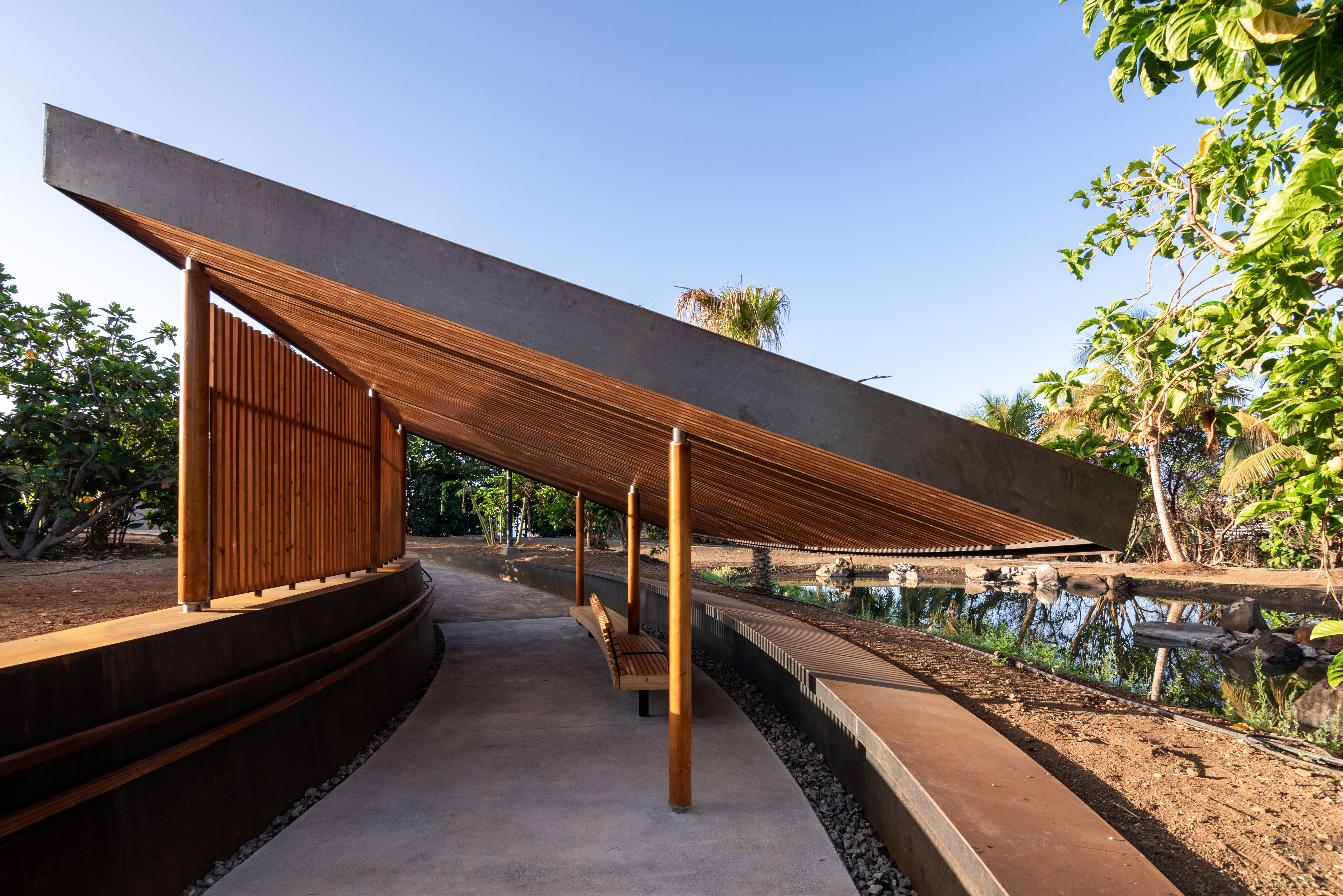 hide-lago-palmetum-45