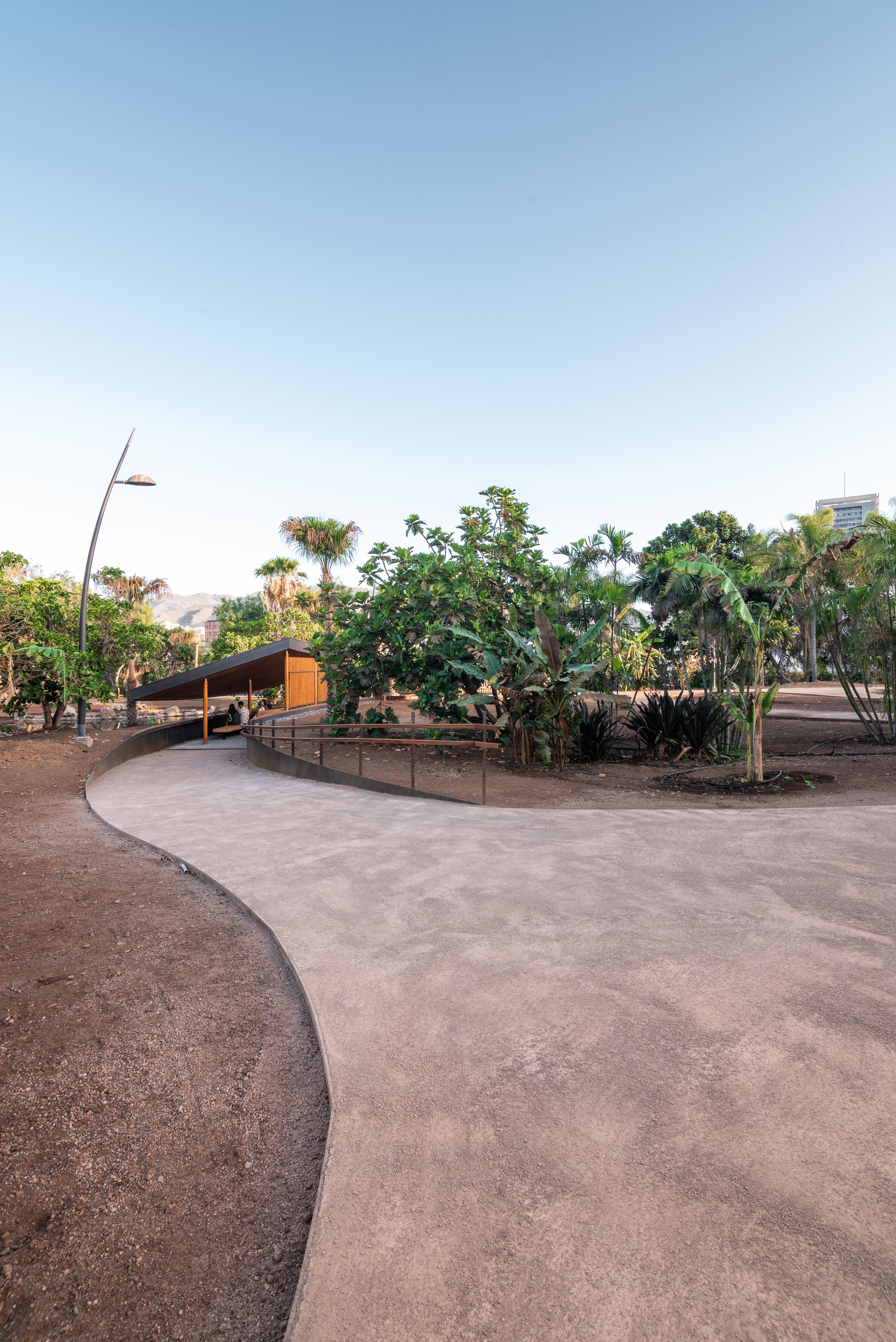 hide-lago-palmetum-7