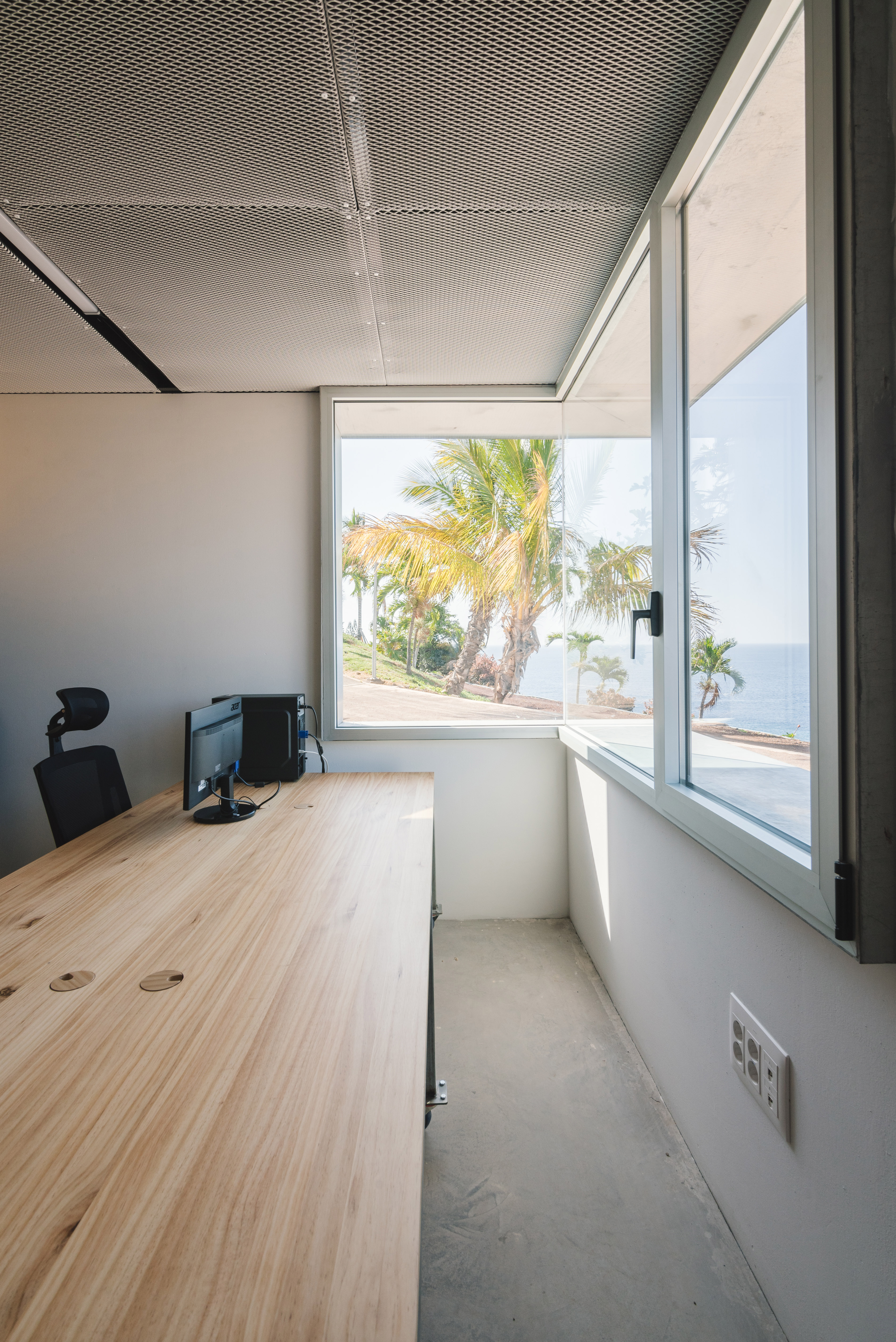 invernaderos-palmetum-(115)