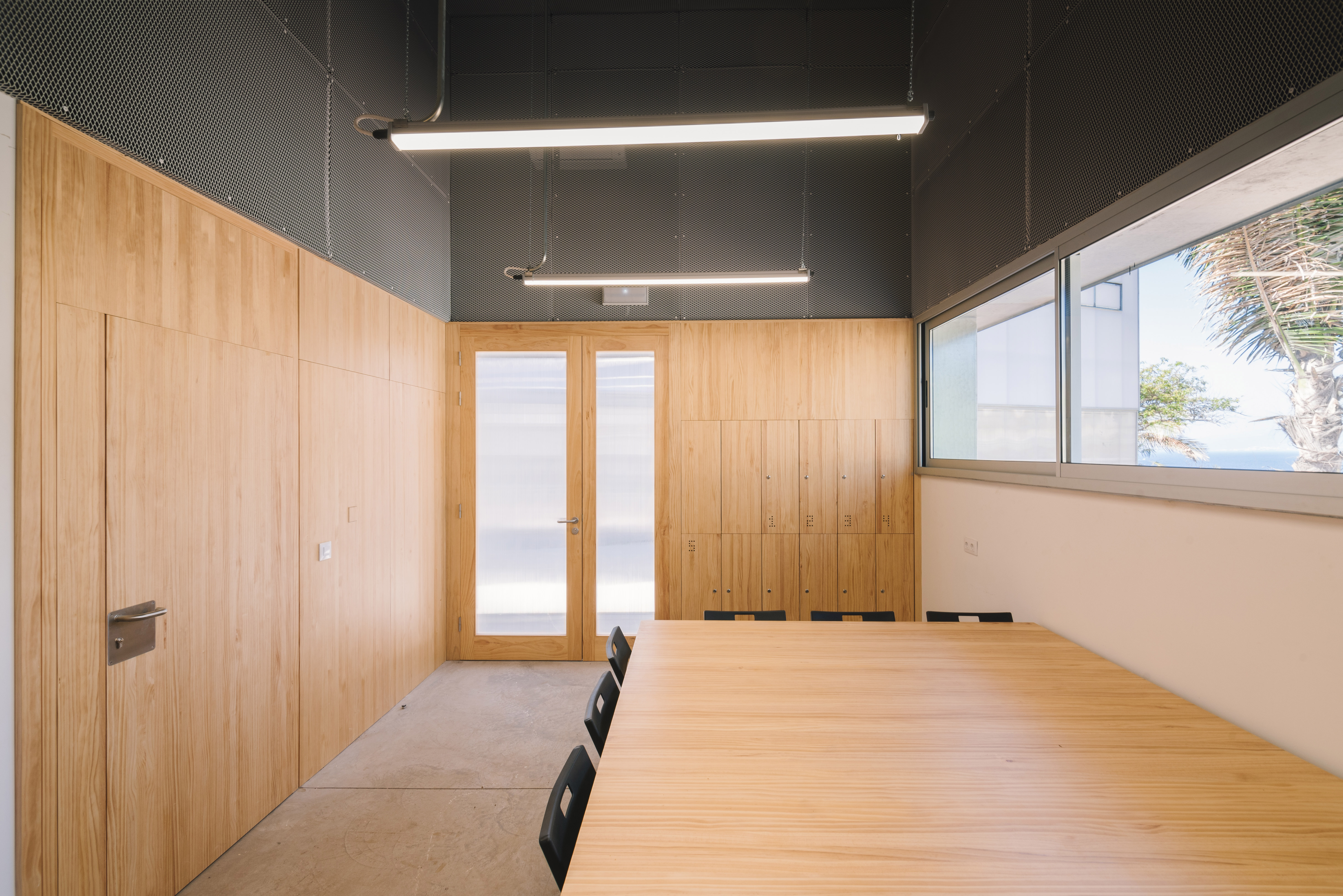 invernaderos-palmetum-(118)