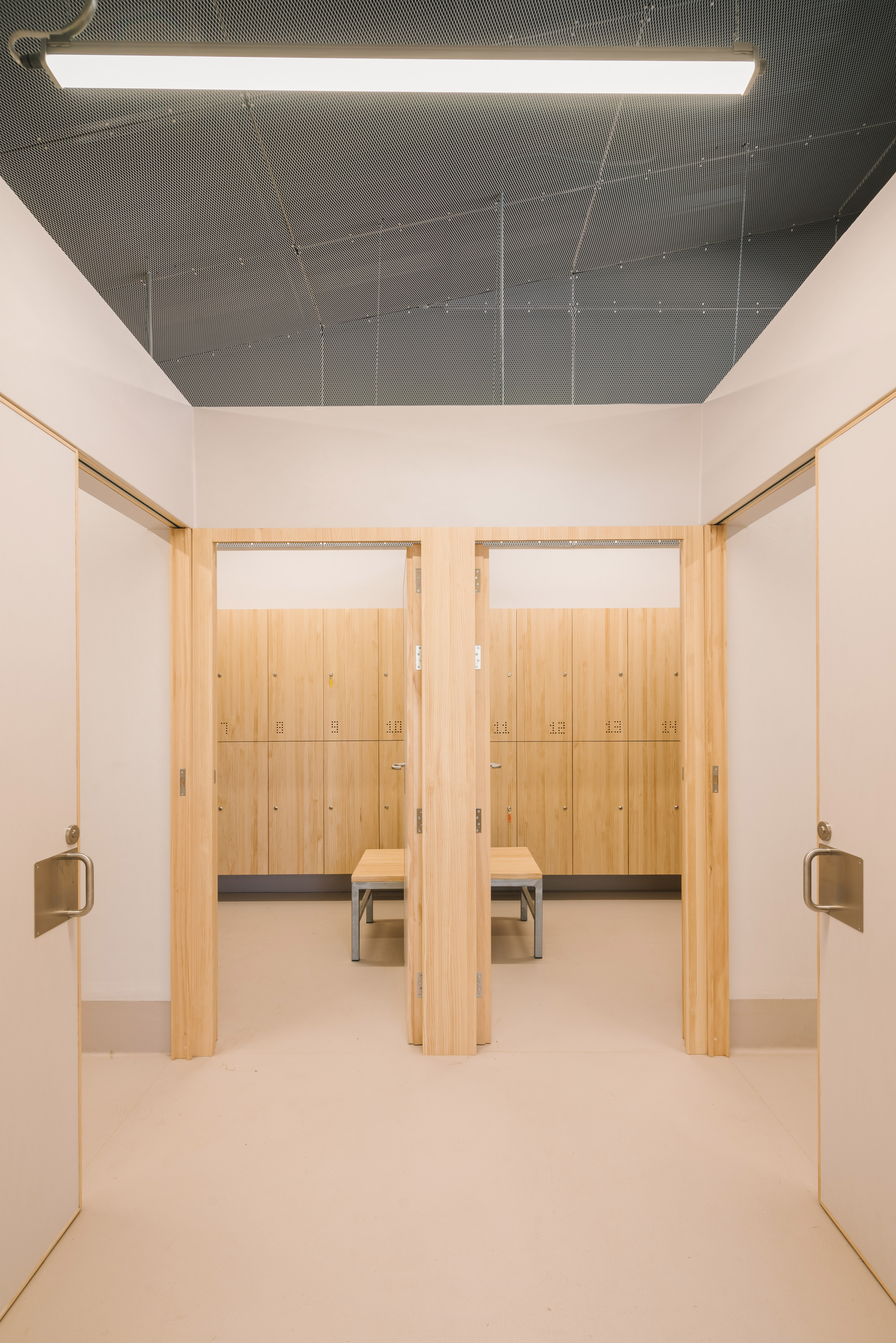 invernaderos-palmetum-(123)