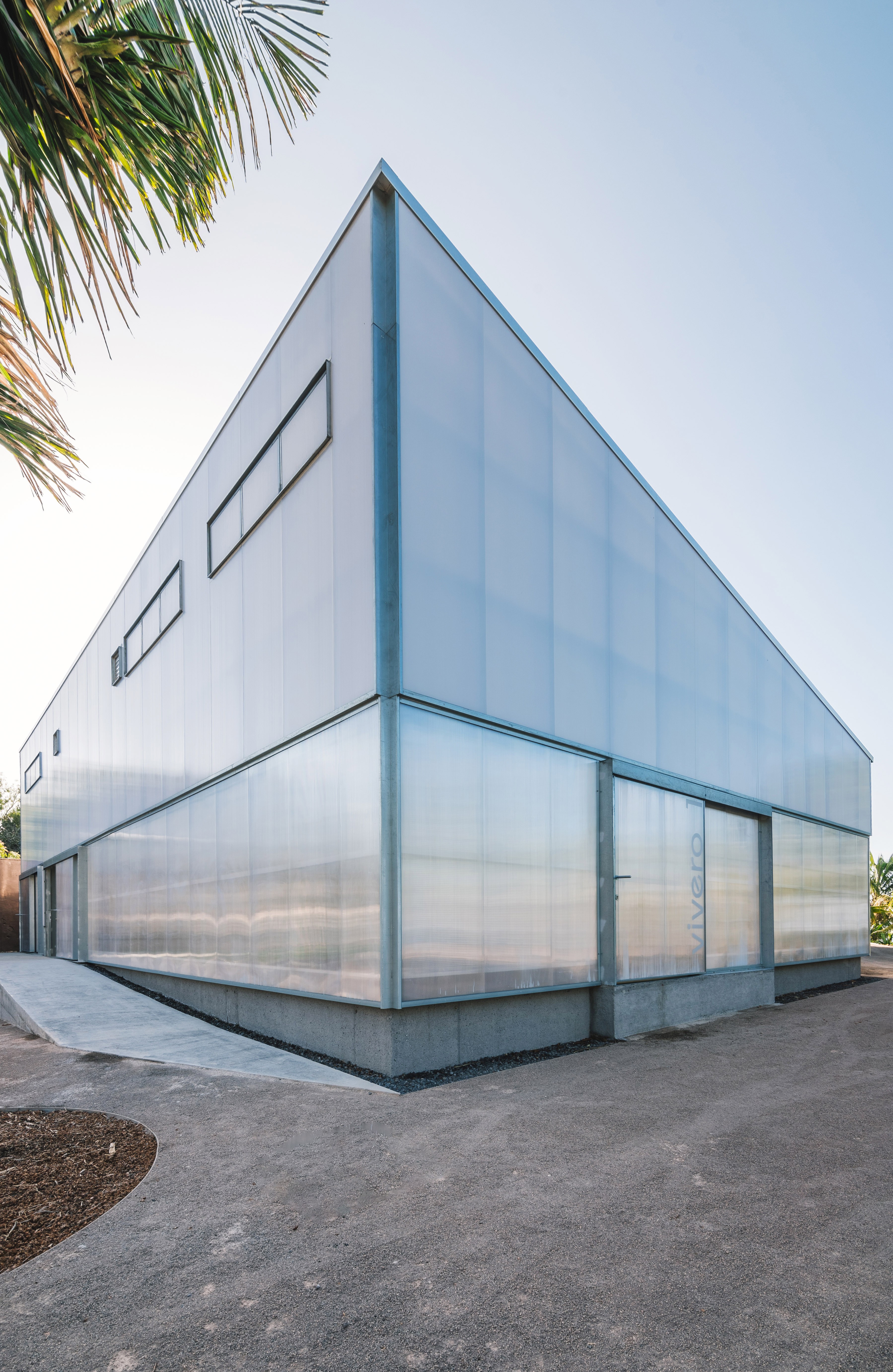 invernaderos-palmetum-(13)