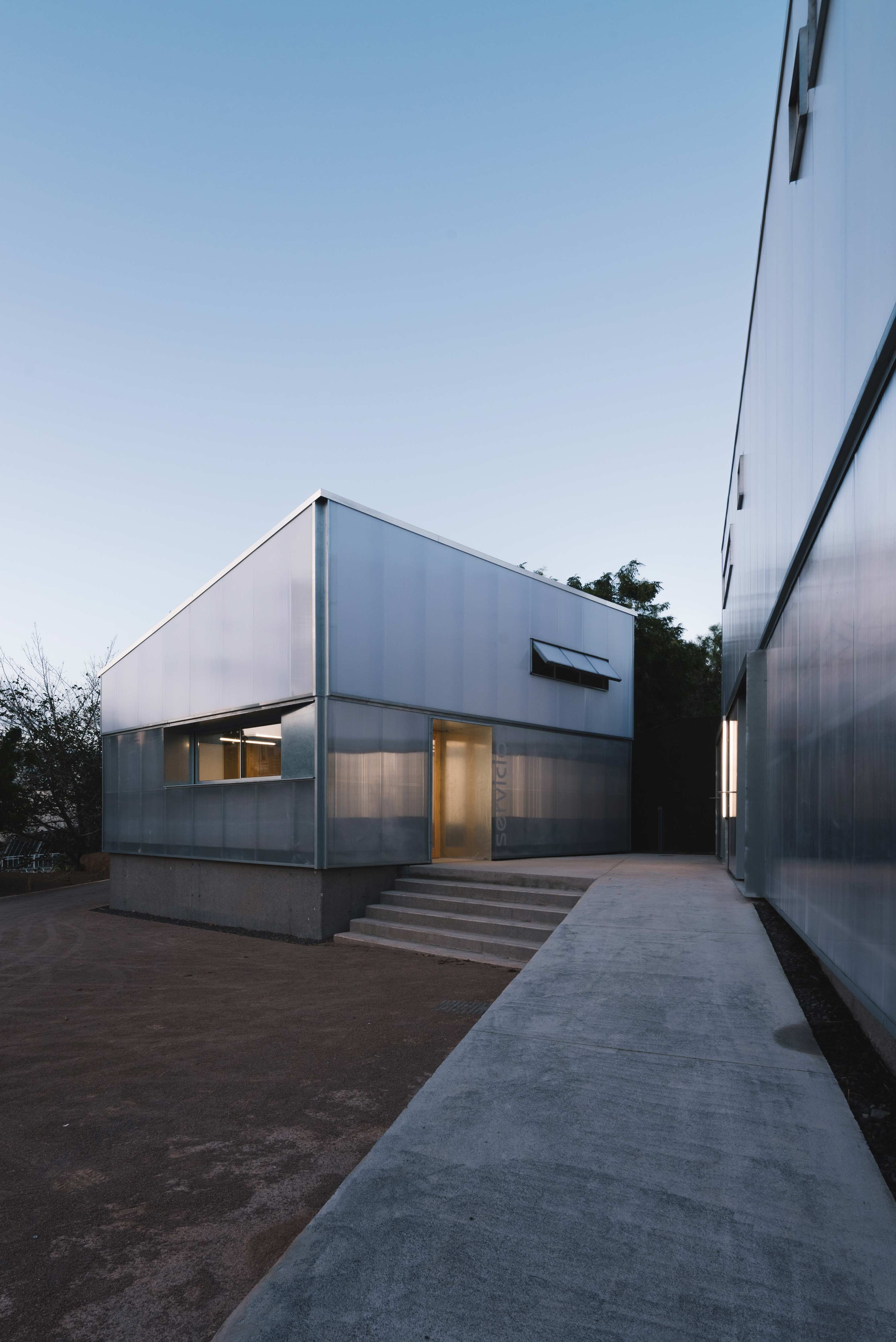 invernaderos-palmetum-(150)