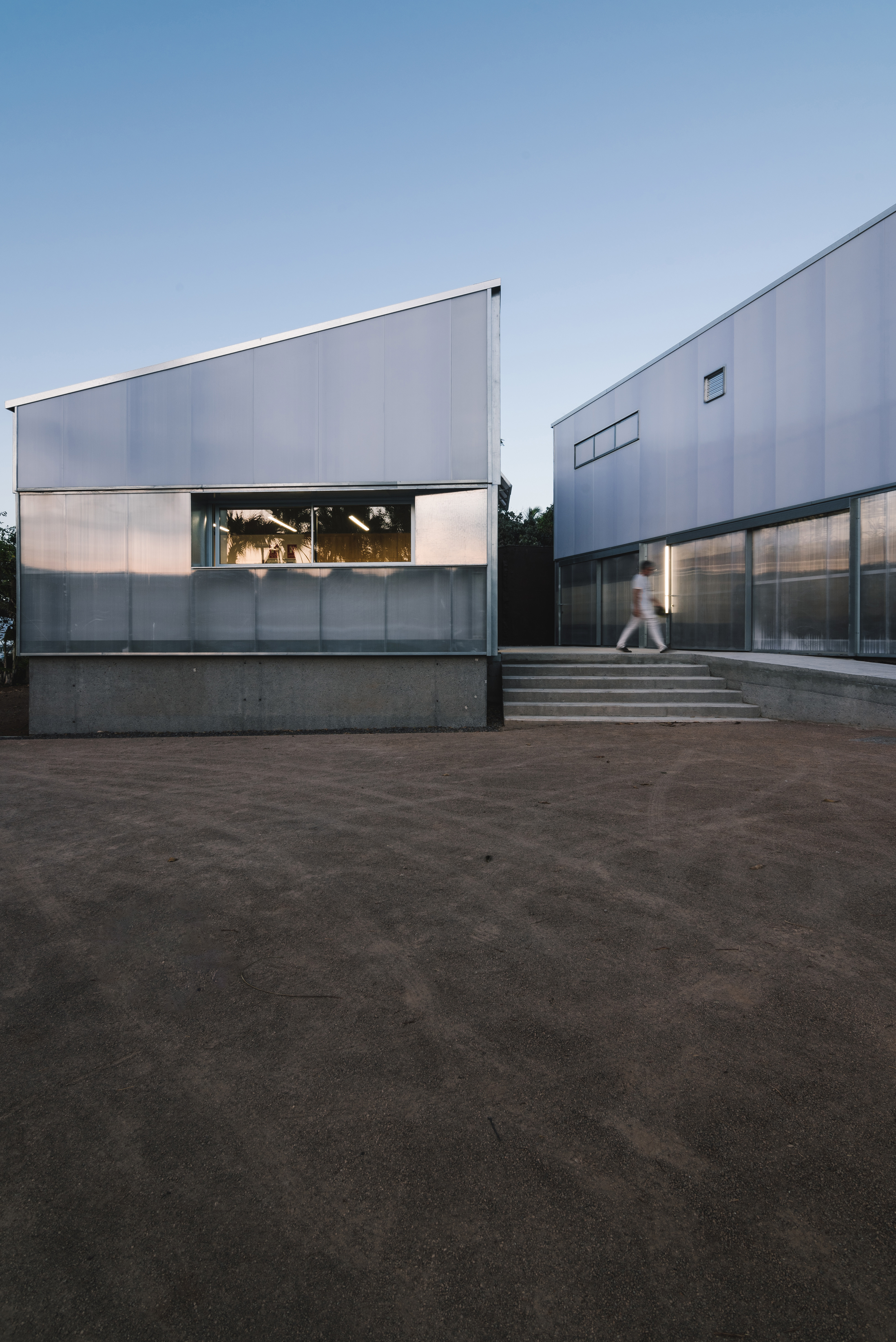 invernaderos-palmetum-(152)