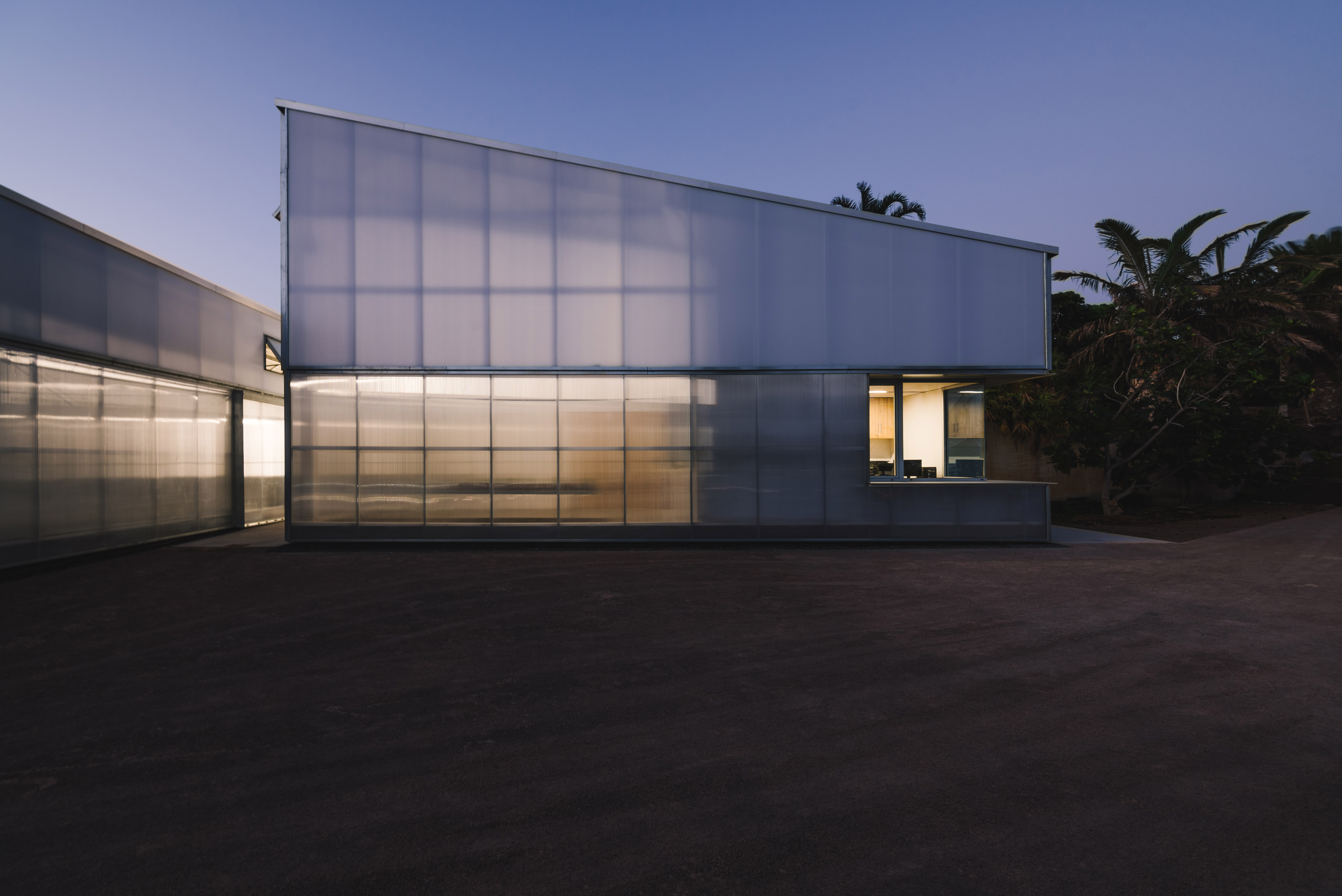 invernaderos-palmetum-(168)