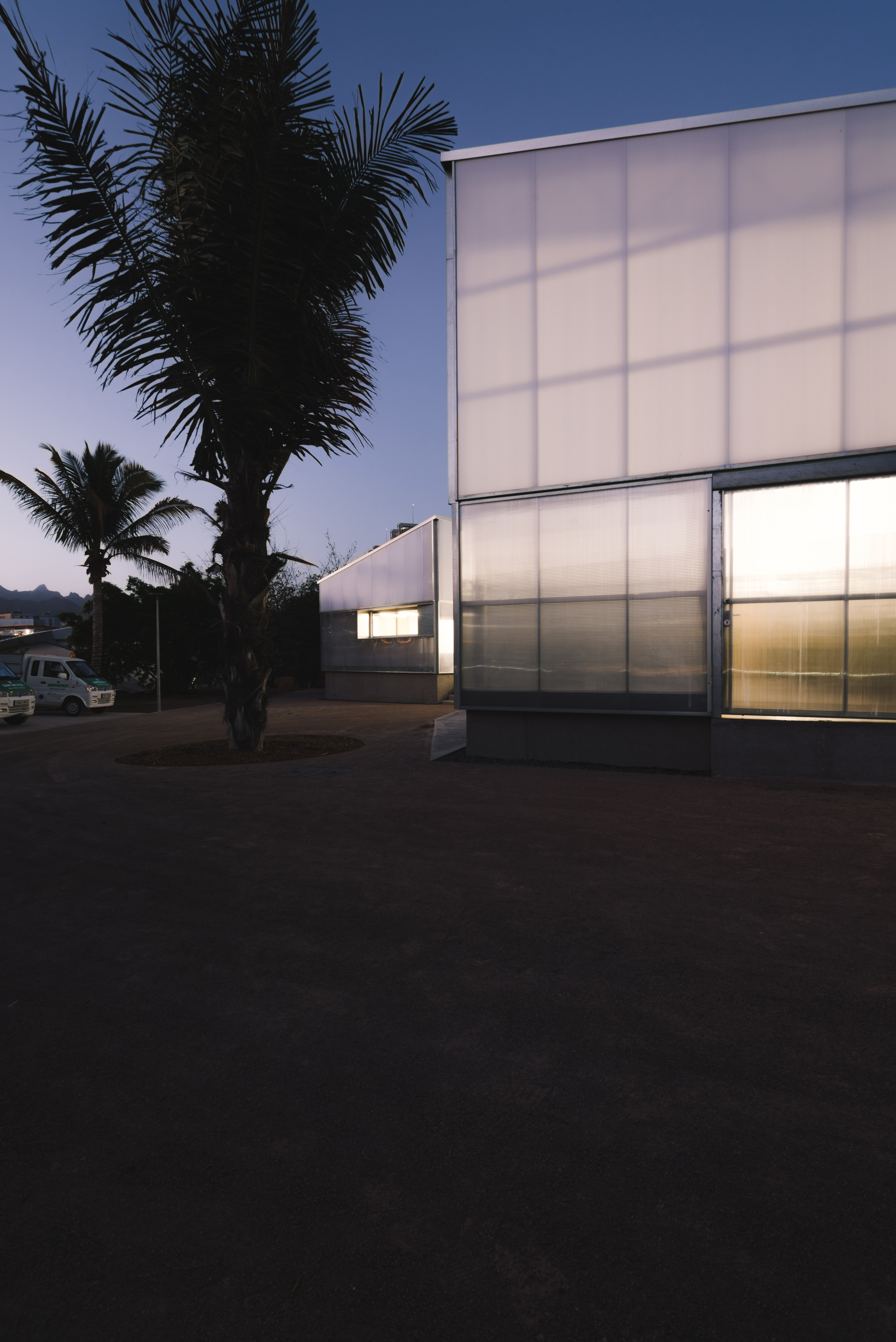 invernaderos-palmetum-(177)