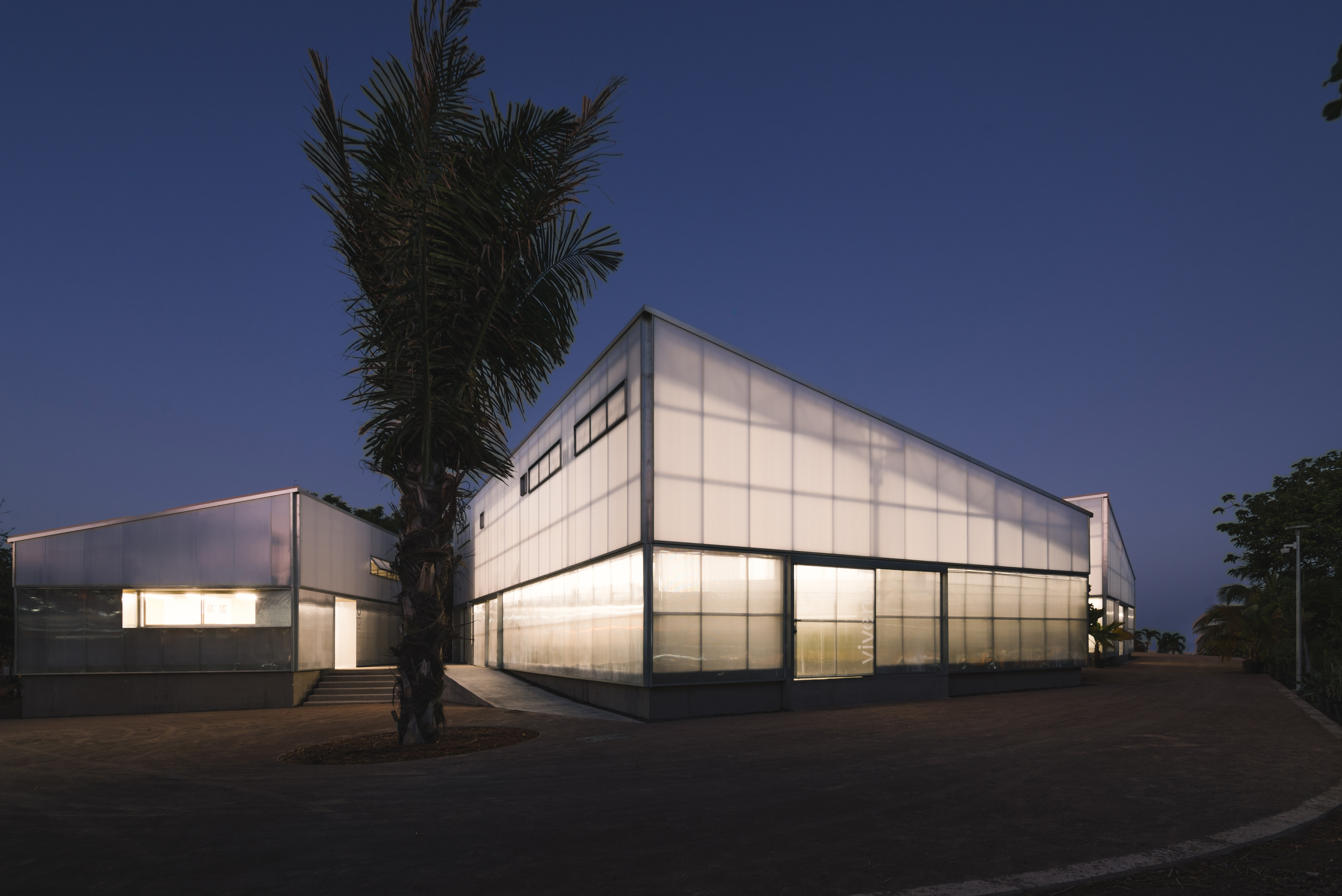 invernaderos-palmetum-(181)