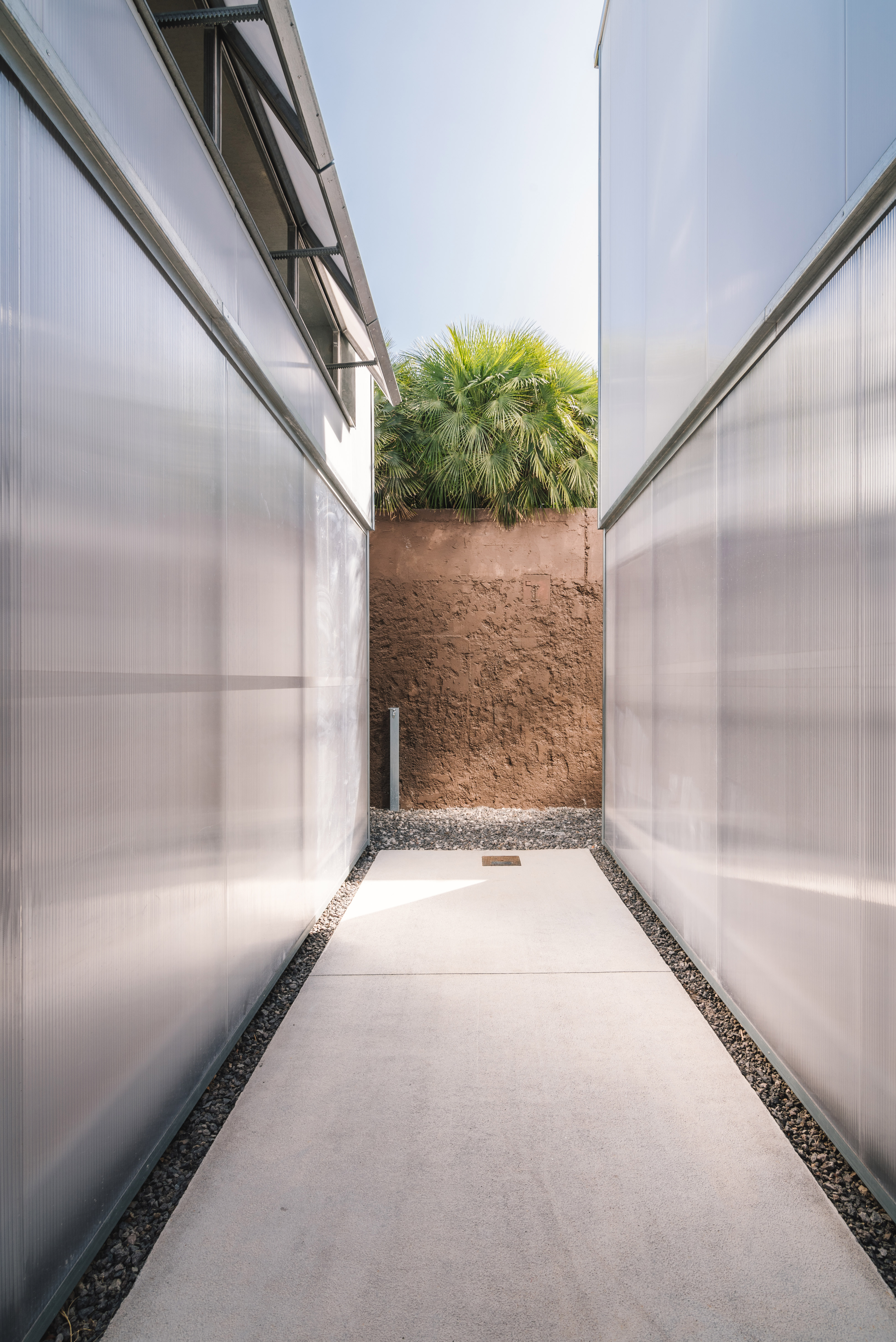 invernaderos-palmetum-(39)