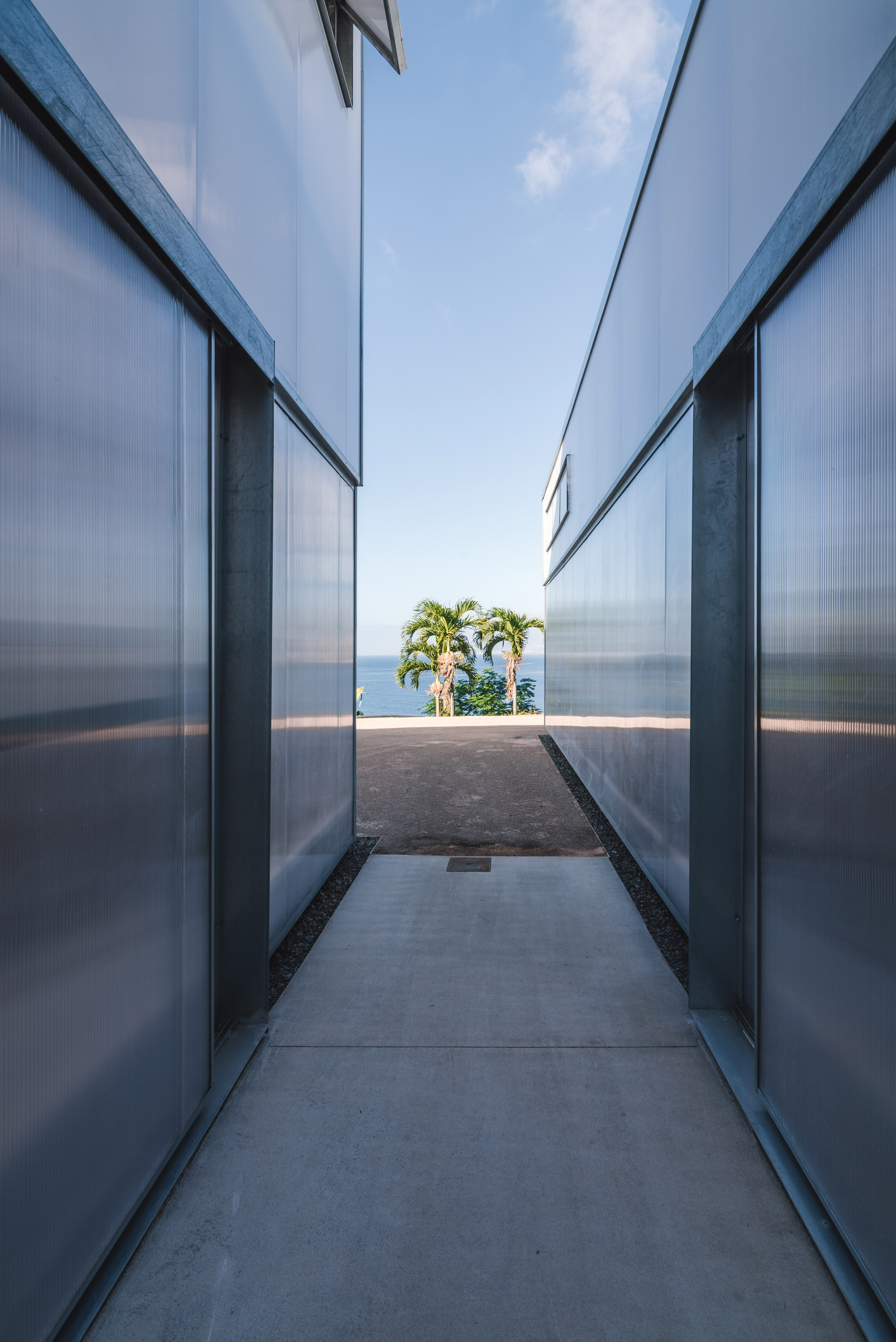 invernaderos-palmetum-(44)