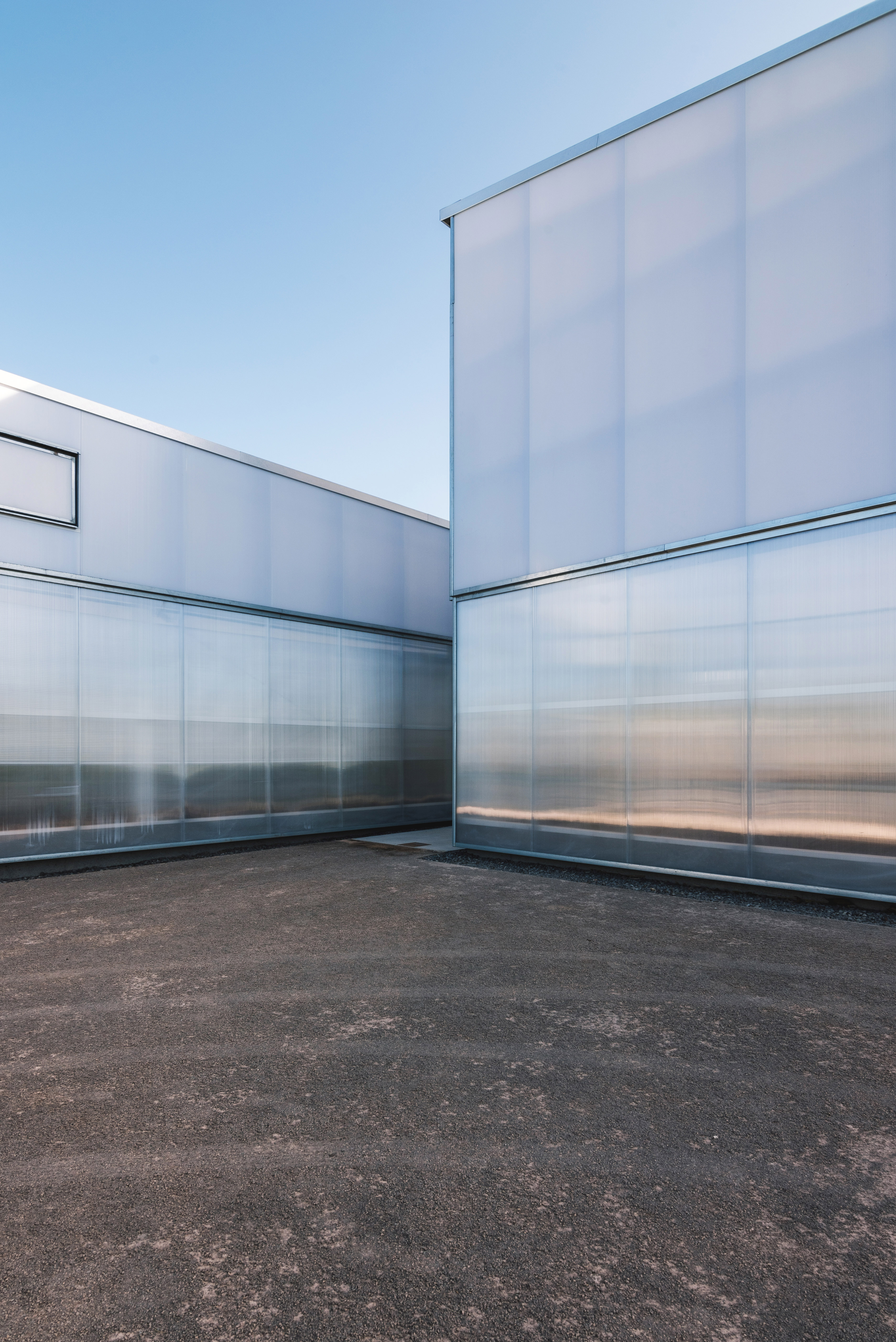 invernaderos-palmetum-(53)