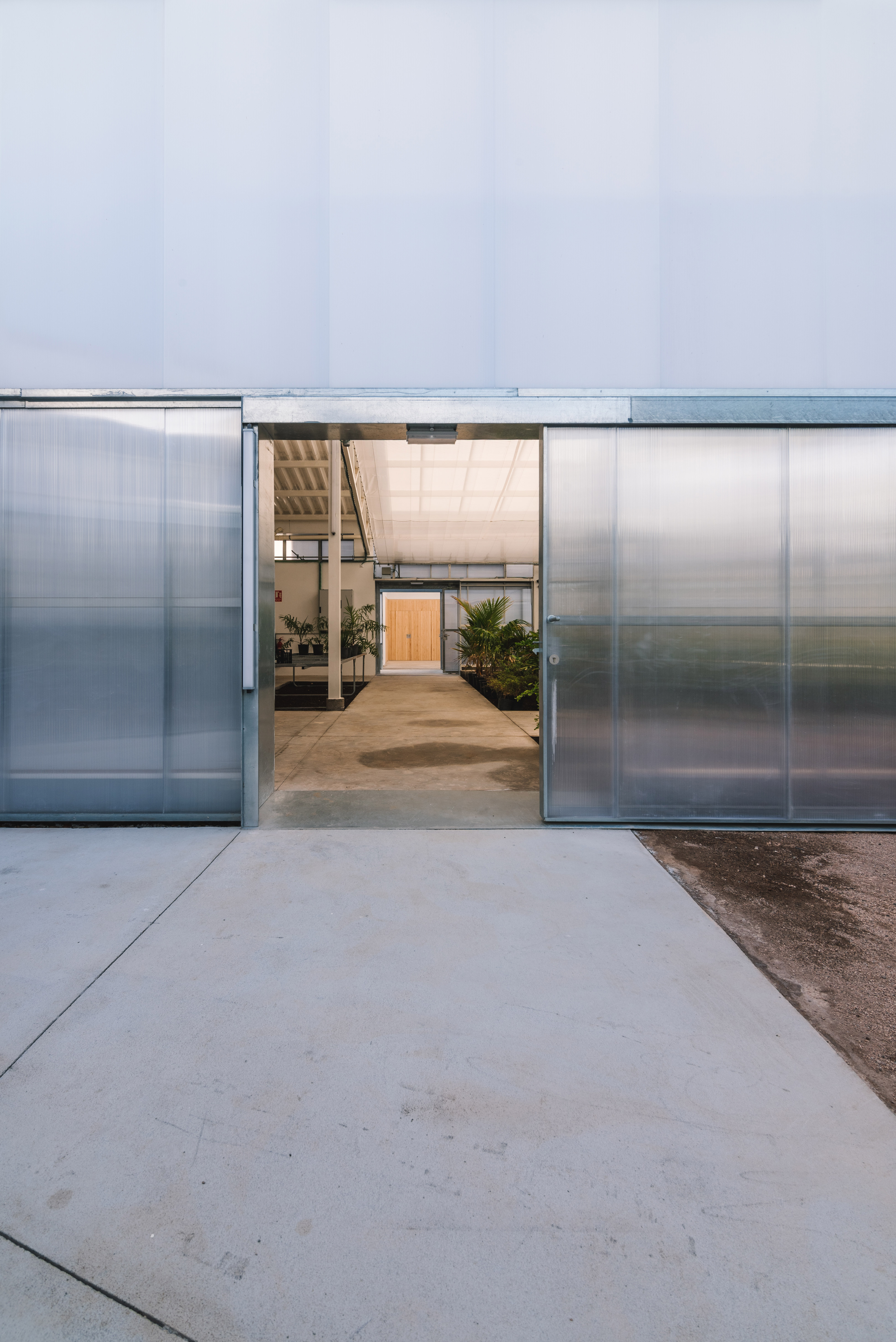 invernaderos-palmetum-(55)