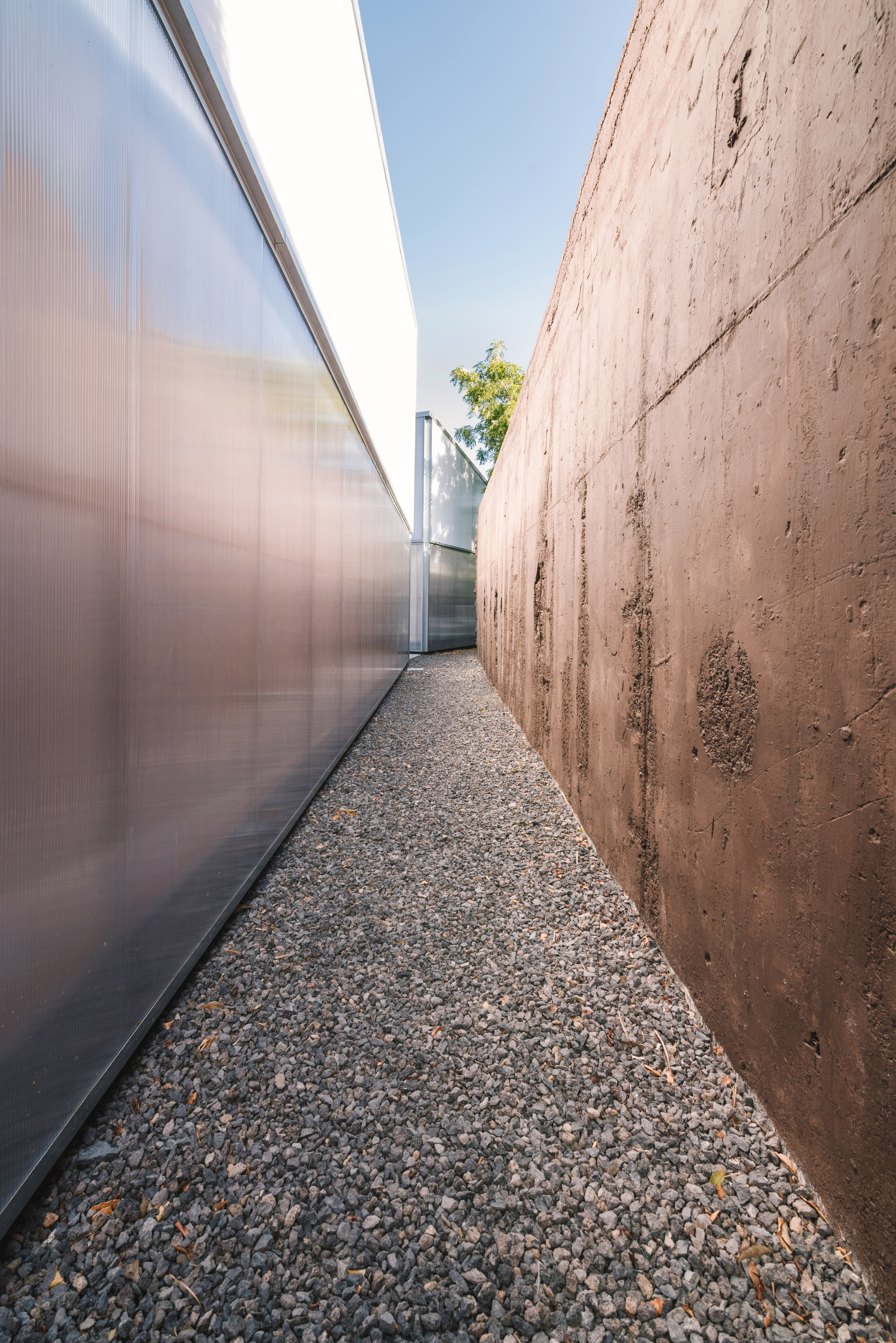 invernaderos-palmetum-(57)