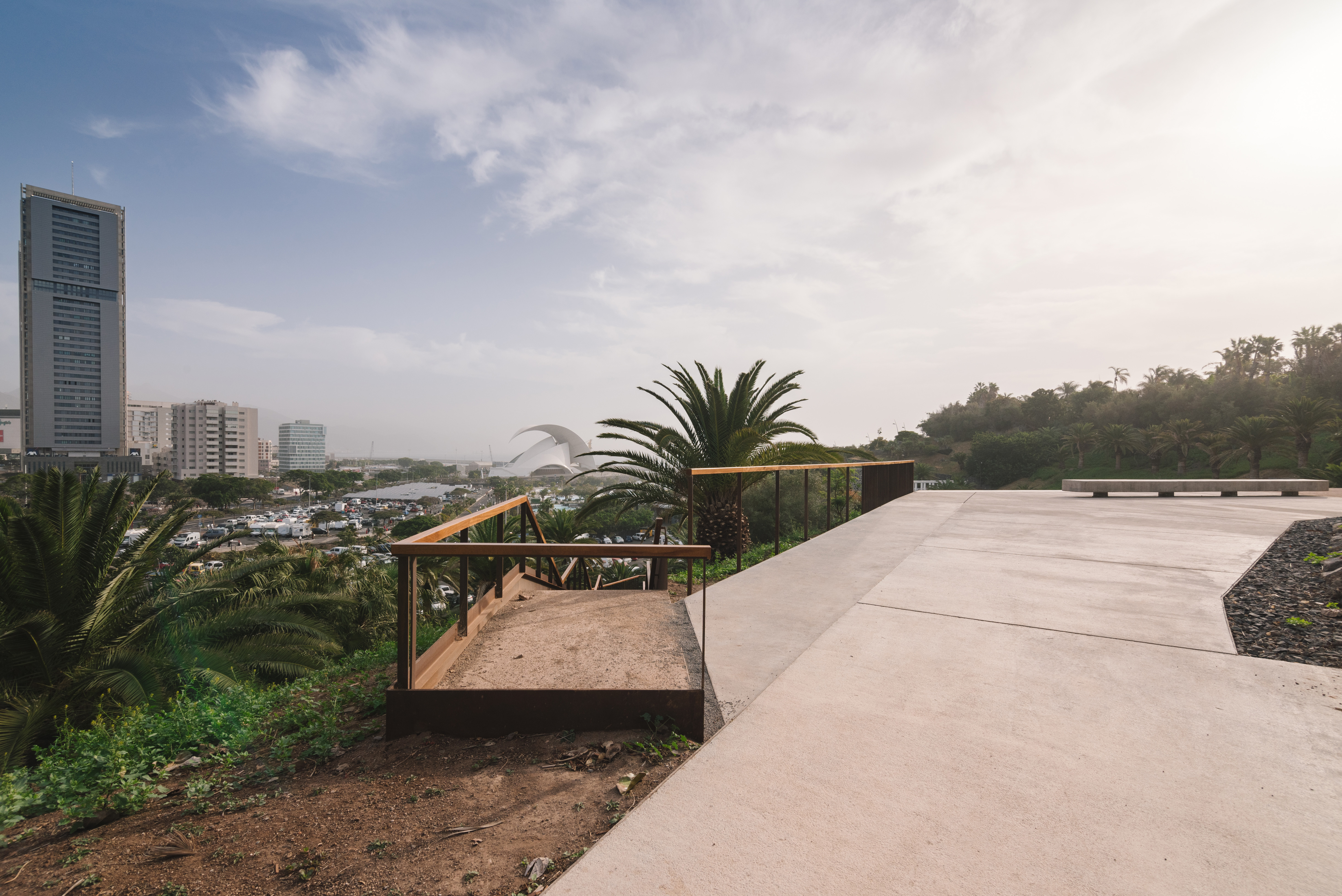 palmetum mirador-61