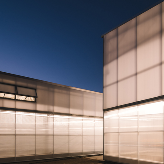 Viveros de Investigación - english